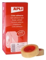 Producto