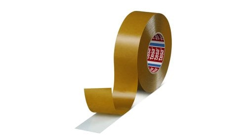 CINTA EMB.TESAFIX 4970 PVC 25x50 B