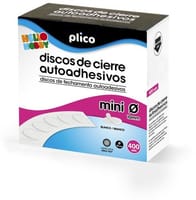 Producto