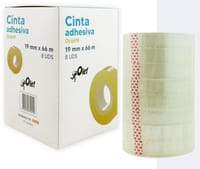 Producto