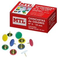 Producto