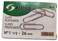 Producto