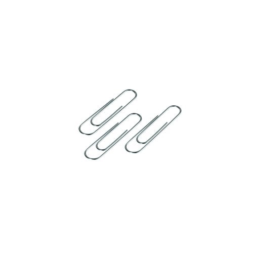 CLIP FOROFIS Nº1,5 (28 mm) NIQUEL. C/100