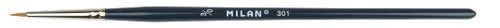 PINCEL MILAN 301 REDONDO CERDA Nº 10/0