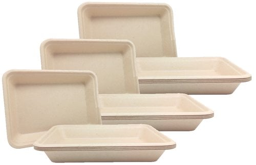 FUENTE ECOLOGICA NIEF. 350 ml. PACK 50 U