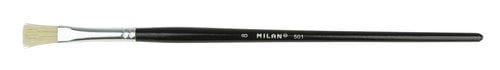 PINCEL MILAN 501 Nº 8