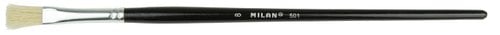 PINCEL MILAN 501 Nº 2