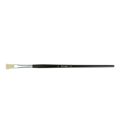 PINCEL MILAN 501 Nº 6