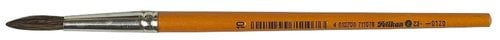PINCEL PELIKAN SERIE 23 PONEY Nº 10