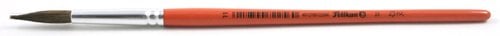 PINCEL PELIKAN SERIE 23 PONEY Nº 11