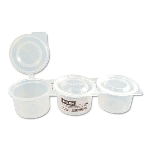 VASO MEZCLA MILAN PINTURA S/3