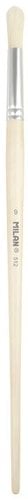 PINCEL MILAN 512 REDONDO CERDA Nº 9