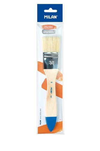 PALETINA MILAN 531 CERDA Nº 35