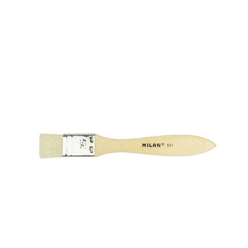 PALETINA MILAN 531 CERDA Nº 45