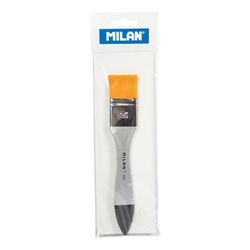 PALETINA MILAN 631 PREMIUN CERDA Nº 35