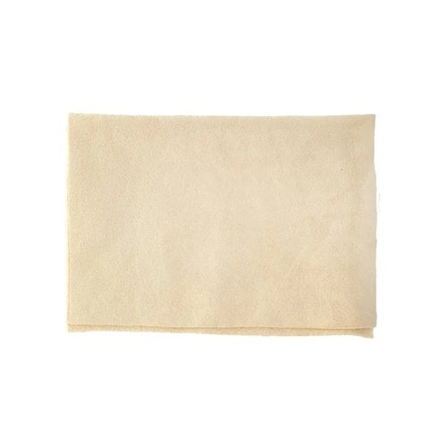 GAMUZA TALENS PIEL 13X18CM