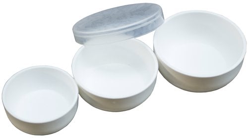 VASOLEF VASO PARA AGUA OLEF SURTIDO 3 UD