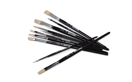 PINCEL JOVI PLANO EXPOSITOR 108