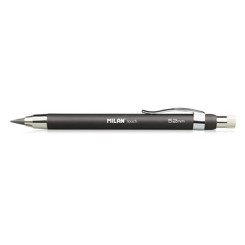 PORTAMINAS MILAN 5.2mm CAJA DE 6