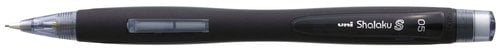 PORTAMINAS UNI SHALAKU S M5-228 0,5 NEG