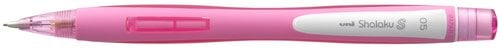 PORTAMINAS UNI SHALAKU S M5-228 0,5 ROS