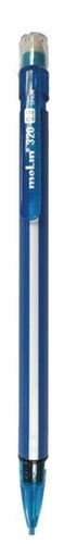 PORTAMINAS MOLIN 0,5 mm