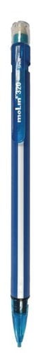 PORTAMINAS MOLIN 0,7 mm