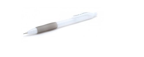 PORTAMINAS INOXCROM GRAPHITE 0.7 HB