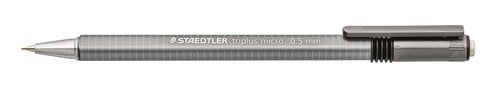 PORTAMINAS STAEDTLER 774 TRIPLUS