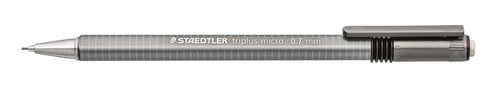 PORTAMINAS STAEDTLER 774 TRIPLUS