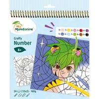 Producto