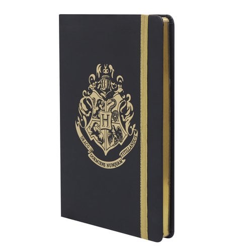 CUADERNO MOOVING TD A5 96h HZT HP SURT.