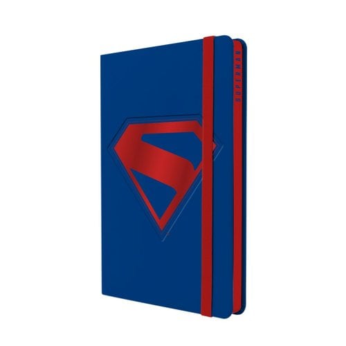 CUADERNO MOOVING TD A5 96h HZT DC SURT.
