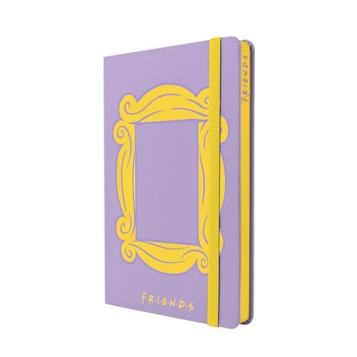 CUADERNO MOOVING TD A5 96h HZT FR.SURT.