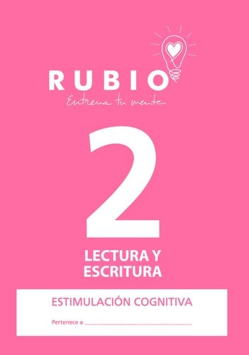 CUADERNO RUBIO A4 ESTIM.COGN.LECTURA 2