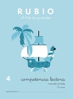 Producto