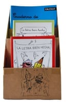 Producto