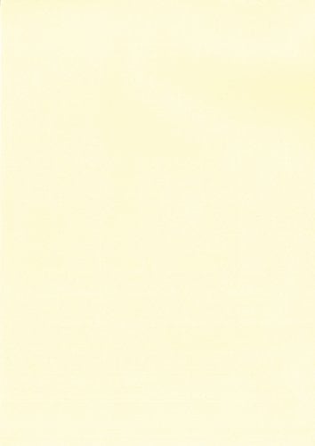 PAPEL VERJUR.A4 APLI 100g 100h CREMA