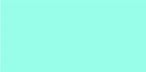 PAPEL COLOR A4 IRIS 80g 100h AZUL CARI