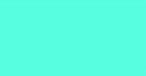 PAPEL COLOR A4 IRIS 80g 100h AZUL TURQ
