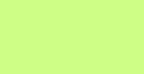 PAPEL COLOR A4 IRIS 80g 100h VERDE MAN