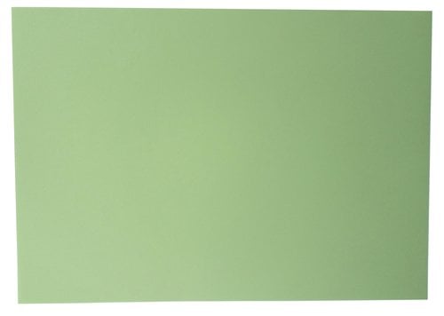 PAQUETE 100/H 80 Gr.A/4 VERDE