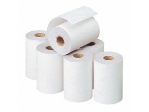 ROLLOS SUMADORA TERMICO S/BPA 57x35x12