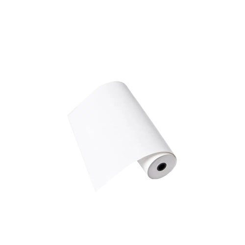 PAPEL BROTHER TERMIC.CONT 6/R PAR411