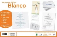 Producto