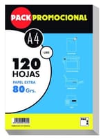 Producto