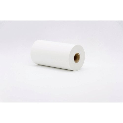 PAPEL BROTHER TERMIC.CONT 32/R 14m