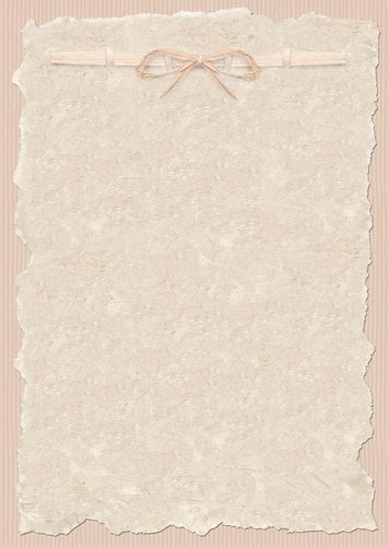 PAPEL TEMATICO A4 APLI 90g 20h PERGAMINO
