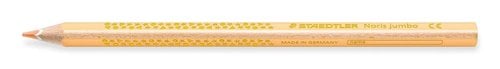 LAPICES COLOR STAEDT.1284 TR.unic.CARN