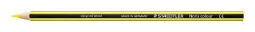 LAPICES COLOR STAEDT.185 NC unic.AMARILL